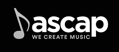 Member of ASCAP