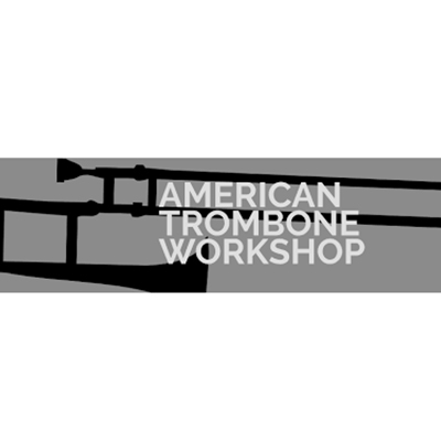 American Trombone Workshop