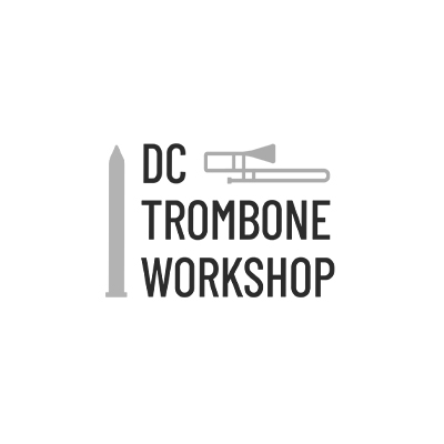 DC Trombone Workshop