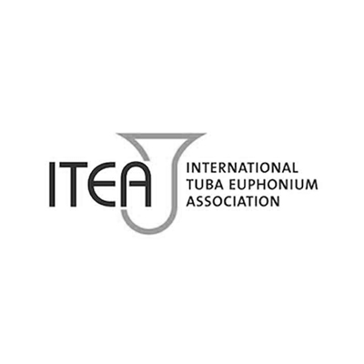 International Tuba Euphonium Association