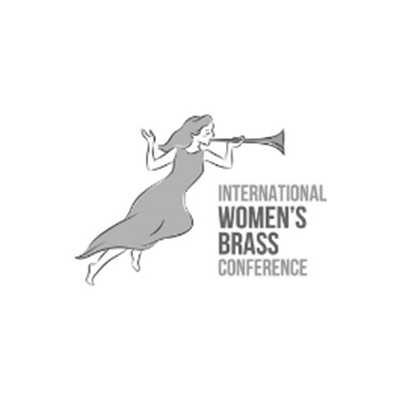 International Women's Brass Conference