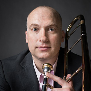 Nathan Zgonc
